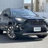 toyota rav4 2022 -TOYOTA--RAV4 6BA-MXAA54--MXAA54-4032555---TOYOTA--RAV4 6BA-MXAA54--MXAA54-4032555- image 1