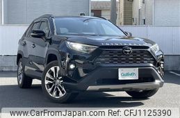 toyota rav4 2022 -TOYOTA--RAV4 6BA-MXAA54--MXAA54-4032555---TOYOTA--RAV4 6BA-MXAA54--MXAA54-4032555-