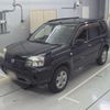 nissan x-trail 2004 -NISSAN--X-Trail NT30-125193---NISSAN--X-Trail NT30-125193- image 1