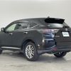 toyota harrier 2014 -TOYOTA--Harrier DBA-ZSU60W--ZSU60-0030682---TOYOTA--Harrier DBA-ZSU60W--ZSU60-0030682- image 15