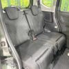 suzuki spacia 2024 CFJ1737376 image 9