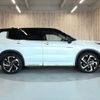 mitsubishi outlander-phev 2022 -MITSUBISHI--Outlander PHEV 5LA-GN0W--GN0W-0102958---MITSUBISHI--Outlander PHEV 5LA-GN0W--GN0W-0102958- image 20