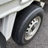 daihatsu hijet-truck 2019 -DAIHATSU--Hijet Truck EBD-S510P--S510P-0268633---DAIHATSU--Hijet Truck EBD-S510P--S510P-0268633- image 30
