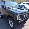 suzuki jimny 1996 -SUZUKI--Jimny E-JA22W--JA22W-105183---SUZUKI--Jimny E-JA22W--JA22W-105183- image 6