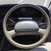 toyota coaster 1993 23920103 image 15