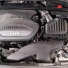 bmw 2-series 2024 quick_quick_3DA-7M20_WBA32AM0207N90214 image 10