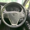 toyota voxy 2018 -TOYOTA--Voxy DBA-ZRR80W--ZRR80-0427297---TOYOTA--Voxy DBA-ZRR80W--ZRR80-0427297- image 13