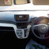 daihatsu move 2016 -DAIHATSU 【野田 580】--Move DBA-LA160S--LA160S-0019545---DAIHATSU 【野田 580】--Move DBA-LA160S--LA160S-0019545- image 20