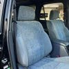 toyota hilux-surf 1998 CFJ1682545 image 16