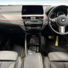 bmw x2 2019 -BMW--BMW X2 LDA-YK20--WBAYK720005N92079---BMW--BMW X2 LDA-YK20--WBAYK720005N92079- image 2