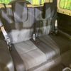 suzuki jimny 2023 -SUZUKI--Jimny 3BA-JB64W--JB64W-289729---SUZUKI--Jimny 3BA-JB64W--JB64W-289729- image 11