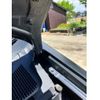 nissan serena 2005 -NISSAN--Serena CBA-NC25--NC25-006854---NISSAN--Serena CBA-NC25--NC25-006854- image 12