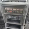 mitsubishi pajero 1993 9924922a0c39d8680af2a81205c63516 image 26