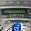 toyota prius 2009 quick_quick_ZVW30_ZVW30-5023195 image 5