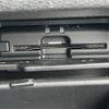 nissan serena 2020 -NISSAN--Serena DAA-GFC27--GFC27-192552---NISSAN--Serena DAA-GFC27--GFC27-192552- image 17