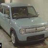 suzuki alto-lapin 2022 -SUZUKI--Alto Lapin HE33S--339449---SUZUKI--Alto Lapin HE33S--339449- image 1