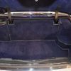 bentley azure 1997 quick_quick_E-BK_SCBZK15C0VCX61050 image 16
