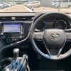 toyota camry 2019 -TOYOTA--Camry AXVH70--1050523---TOYOTA--Camry AXVH70--1050523- image 30