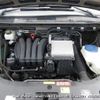 mercedes-benz b-class 2008 3282185-Y2025020003A-21 image 25
