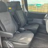 toyota voxy 2012 CFJ1664691 image 14