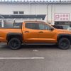 mitsubishi triton 2024 -MITSUBISHI 【鹿児島 100ｿ2478】--Triton LC2T--0001351---MITSUBISHI 【鹿児島 100ｿ2478】--Triton LC2T--0001351- image 25