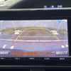 toyota noah 2014 -TOYOTA--Noah DBA-ZRR80G--ZRR80-0077743---TOYOTA--Noah DBA-ZRR80G--ZRR80-0077743- image 16