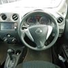 nissan note 2014 No.13776 image 5