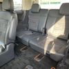 mitsubishi delica-d5 2017 -MITSUBISHI--Delica D5 LDA-CV1W--CV1W-1206566---MITSUBISHI--Delica D5 LDA-CV1W--CV1W-1206566- image 10