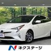 toyota prius 2018 quick_quick_ZVW50_ZVW50-6134147 image 1