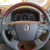 toyota crown 2008 -TOYOTA--Crown DBA-GRS202--GRS202-0011896---TOYOTA--Crown DBA-GRS202--GRS202-0011896- image 19