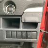 suzuki wagon-r 2013 CFJ1173153 image 8