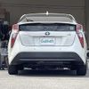 toyota prius 2017 -TOYOTA--Prius DAA-ZVW51--ZVW51-8035034---TOYOTA--Prius DAA-ZVW51--ZVW51-8035034- image 21