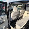 toyota passo 2018 -TOYOTA--Passo DBA-M700A--M700A-1007337---TOYOTA--Passo DBA-M700A--M700A-1007337- image 14