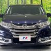 honda odyssey 2013 -HONDA--Odyssey DBA-RC1--RC1-1004100---HONDA--Odyssey DBA-RC1--RC1-1004100- image 16