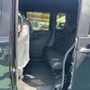 honda n-box 2025 CFJ1517790 image 6