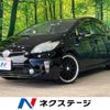 toyota prius 2013 -TOYOTA--Prius DAA-ZVW30--ZVW30-5676783---TOYOTA--Prius DAA-ZVW30--ZVW30-5676783- image 1