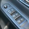 toyota voxy 2015 -TOYOTA--Voxy DBA-ZRR80W--ZRR80-0114902---TOYOTA--Voxy DBA-ZRR80W--ZRR80-0114902- image 22