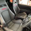 abarth abarth-695 2023 CFJ1791872 image 2