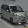 honda life 2010 -HONDA--Life JC1-1128682---HONDA--Life JC1-1128682- image 6