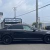 mercedes-benz c-class 2013 CFJ1556602 image 4