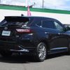 toyota harrier 2019 -TOYOTA--Harrier DAA-AVU65W--AVU65-0065007---TOYOTA--Harrier DAA-AVU65W--AVU65-0065007- image 5