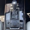 mazda cx-3 2022 -MAZDA--CX-30 3DA-DM8P--DM8P-203083---MAZDA--CX-30 3DA-DM8P--DM8P-203083- image 12