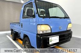 honda acty-truck 1999 Mitsuicoltd_HDAT2425053R0608