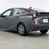 toyota prius 2020 -TOYOTA--Prius DAA-ZVW51--ZVW51-6147630---TOYOTA--Prius DAA-ZVW51--ZVW51-6147630- image 16