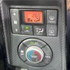 toyota copen 2020 quick_quick_LA400A_LA400A-0001104 image 7