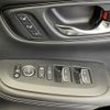 honda honda-others 2023 -HONDA--ZR-V 6AA-RZ4--RZ4-1009522---HONDA--ZR-V 6AA-RZ4--RZ4-1009522- image 4