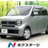 honda n-wgn 2020 quick_quick_JH3_JH3-1028226 image 1