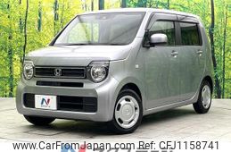 honda n-wgn 2020 quick_quick_JH3_JH3-1028226