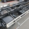 mitsubishi-fuso canter 2013 CFJ1452794 image 39