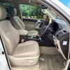 toyota land-cruiser-prado 2019 -TOYOTA--Land Cruiser Prado CBA-TRJ150W--TRJ150-0094724---TOYOTA--Land Cruiser Prado CBA-TRJ150W--TRJ150-0094724- image 4